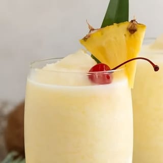 Piña-Colada