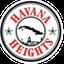Havana Heights