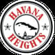 Havana Heights